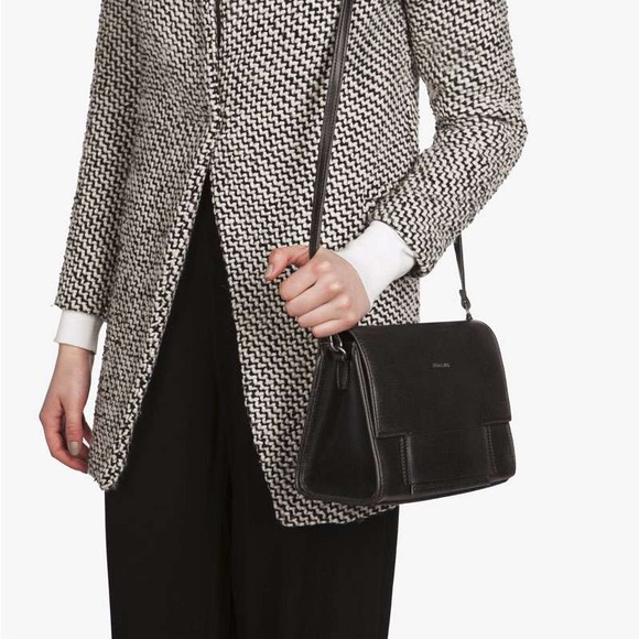 Matt and Nat Crossbody Bag - Picture 3 of 8